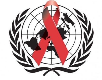 Поширені міфи про СНІД