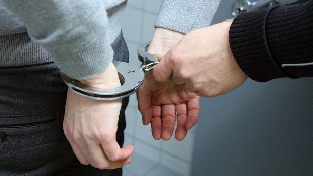 Жителя Гощанського району можуть засудити до 12 років за розбій
